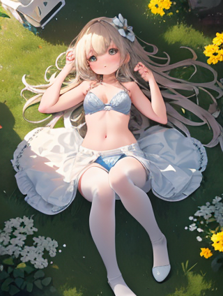 全息影像技术与影视制作公司的结合：演出阵容的创新